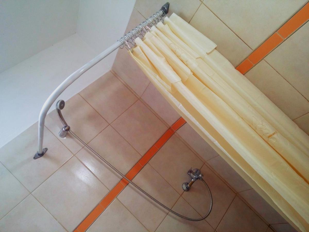 Casona Aventurados Villa Lujan de Cuyo Oda fotoğraf